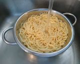 Spaghetti bolognese đ recept fĂĄzis 15 fotĂłja