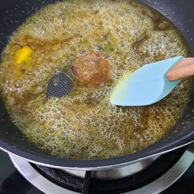 Langkah 2