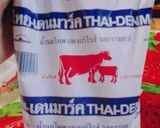 รูปขั้นตอนการทำที่ 3 ของ สมูตตี้ #สูตรลดน้ำหนัก