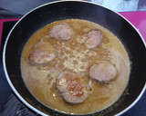 Foto del paso 3 de la receta: Solomillo a la mostaza