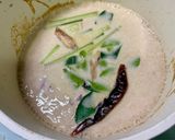 泰式椰奶雞 （Tom Kha Gai)的食譜步驟2照片