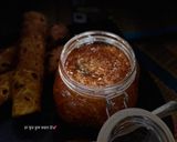 A picture of step 6 of Chundo (Mango).