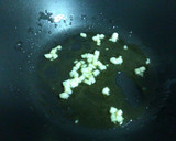 Foto del paso 2 de la receta: Relleno para Empanada de Atún