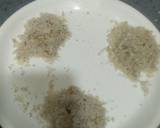Tricolour Chamcham recipe step 11 photo
