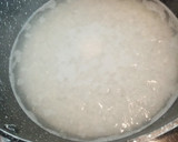 Foto del paso 3 de la receta: Arroz con pimientos y especias