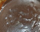 Foto del paso 8 de la receta: Alfajor mini torta