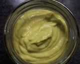 Foto del paso 2 de la receta: Ají Verde en Pasta
