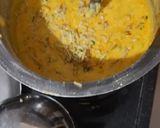 હાંડવો (Handvo Recipe In Gujarati) રેસીપી સ્ટેપ4ફોટો