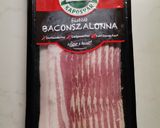 Csirkemell őzgerincben recept recept fázis 4 fotója