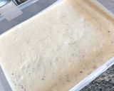 Φωτογραφία βήματος 4 της συνταγής Limoncello chocolate chip ice cream - Mamma Mia