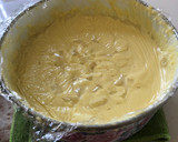 Foto del paso 6 de la receta: Crema pastelera