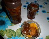 Foto del paso 5 de la receta: Higos en almíbar