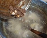 Foto langkah ke 3 dari resep Soto Banjar Khas Kalimantan Selatan.