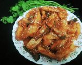 ડ્રેગન પોટેટો (Dragon Potato Recipe In Gujarati) રેસીપી સ્ટેપ4ફોટો