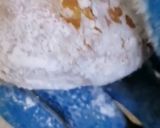 صورة لخطوة 12 من وصفة دونات قطنيه 🍩🍩