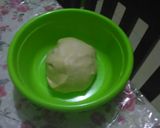 Foto langkah ke 3 dari resep 11.PASTEL ONDEL-ONDEL #bikinramadanberkesan.