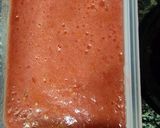 Foto del paso 3 de la receta: Carne de Puerco con Verdolagas