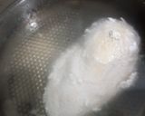 Foto langkah ke 1 dari resep Ayam Suwir Pedas.