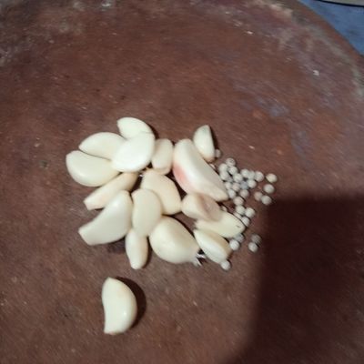 Langkah 1