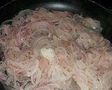 صورة لخطوة 4 من وصفة كشري 🍝