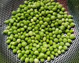 Foto del paso 1 de la receta: Ensalada rusa al vapor