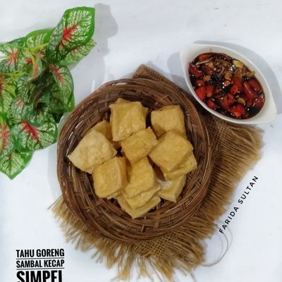 Langkah 4