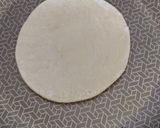 Foto del paso 3 de la receta: Rapiditas de papa