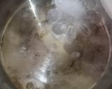 Foto langkah ke 2 dari resep Cendol Kecebong.