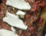 Foto del paso 4 de la receta: Lasaña