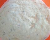 Foto del paso 8 de la receta: Brochetas de mini falafel