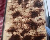 Foto del paso 6 de la receta: Postre de milo 💗🥰