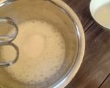 Foto langkah ke 1 dari resep Cloud Bread.