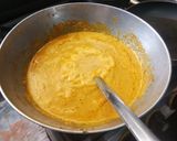 પનીર  પટીયાલા (Paneer Patiala Recipe In Gujarati) રેસીપી સ્ટેપ5ફોટો