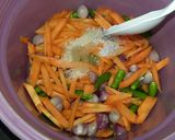 Foto langkah ke 1 dari resep Acar Segar by Chang_e.