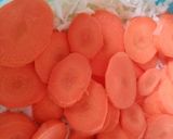 Foto del paso 5 de la receta: Garnachas istmeñas