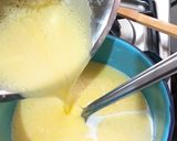 Foto del paso 7 de la receta: Masa choux