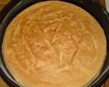 Somlói galuska recept Ilditől recept fázis 3 fotója