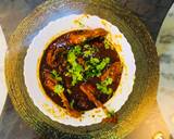 Gravy Chicken (punjabi style) recipe step 7 photo