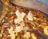 કાજુ કારેલા નું શાક (Kaju Karela Sabji Recipe In Gujarati) રેસીપી સ્ટેપ4ફોટો