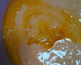 Foto langkah ke 3 dari resep Papaya Cake.