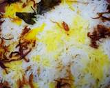 Chicken Biryani recipe step 28 photo