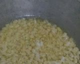 Foto langkah ke 4 dari resep Kacang Thailand.