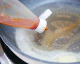 減醣紐約酸辣雞柳條的食譜步驟4照片