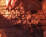 Foto del paso 2 de la receta: Empanadas de penca