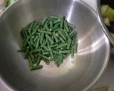 Foto langkah ke 1 dari resep Sayur Lodeh.