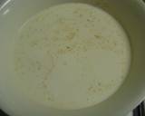 Ande Ka Halwa recipe step 3 photo