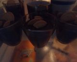 Foto del paso 7 de la receta: Postre de Chocolate con Maizena