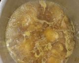 Foto del paso 5 de la receta: Pollo a la Mostaza