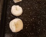 Foto del paso 12 de la receta: Knishes de papa