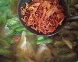 Foto langkah ke 8 dari resep Sop Rempah Tulang & Daging Sapi.